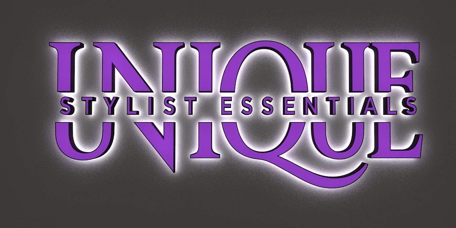 Unique Stylist Essentials LLC