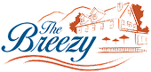 The Breezy