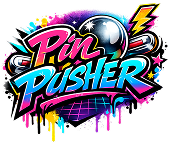 Pin Pusher