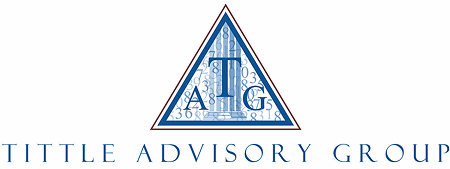 Tittle Advisory Group, Inc. Logo 
