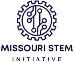 Missouri STEM Initiative Logo