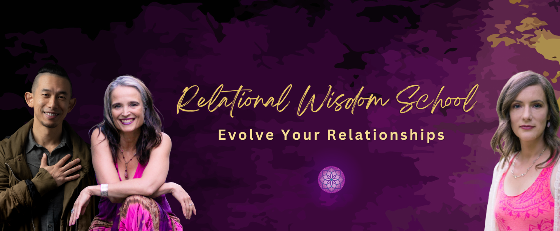 Coaching Consultation Services