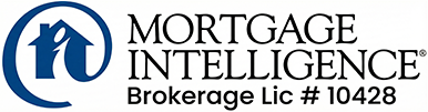 MASSMortgageGroup.Com.