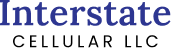Interstate Cellular LLC Logo