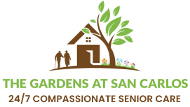 The Gardens at San Carlos