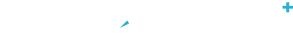 Longevity Wellness Networks logo