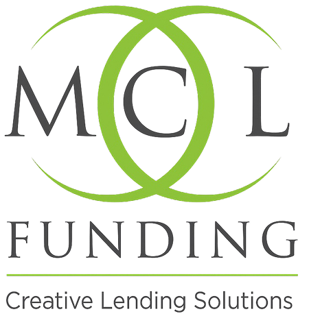  MCL Funding logo