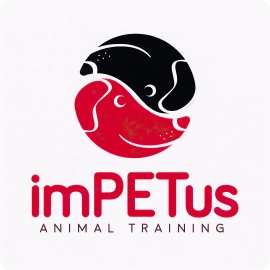 ImPETus Animal Training