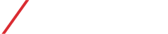 XINATIS Logo