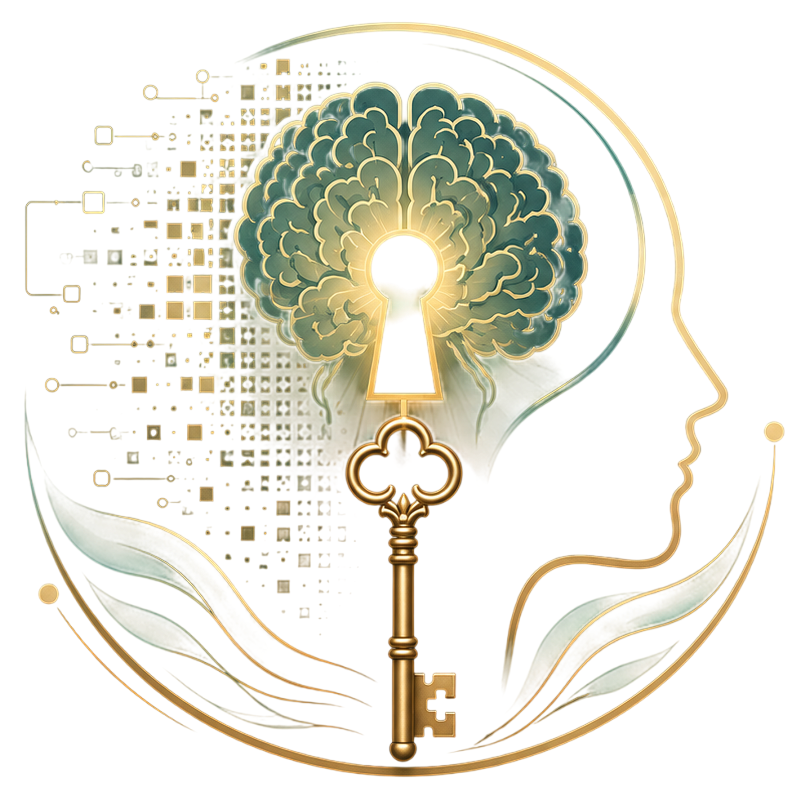 Inner Intelligence Psychotherapy Logo