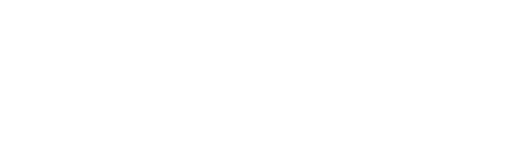 Bobesich Law