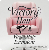 Victory Hair LLC