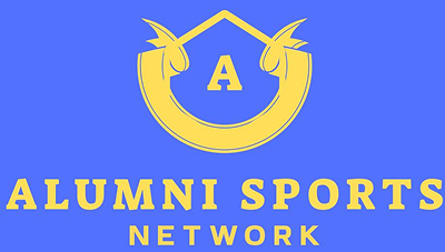 Alumni Sports Network