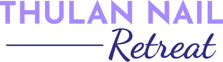 ThuLan Nail Retreat logo