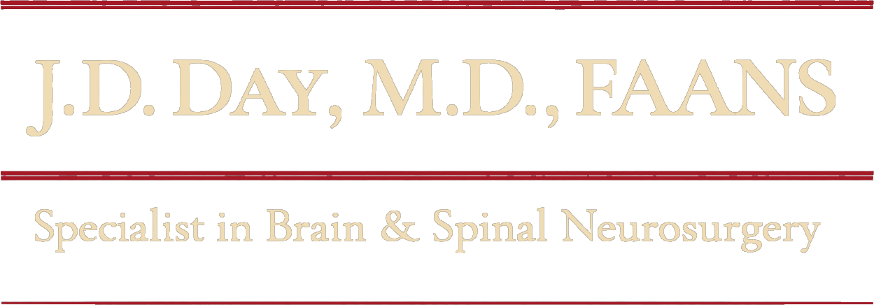 Day Medicolegal Logo