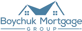 Boychuk Mortgage Group