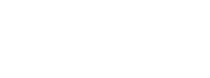Boychuk Mortgage Group