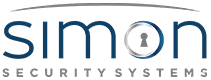 Simon Security Systems