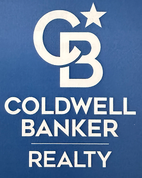 Karen Reed Real Estate