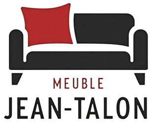 MEUBLES JEAN-TALON