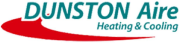 Dunston Aire Heating and Cooling