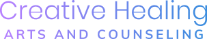 Creative Healing Arts & Counseling
