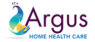 Argus Home Health Care