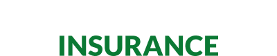 Secure Strategies Insurance Logo