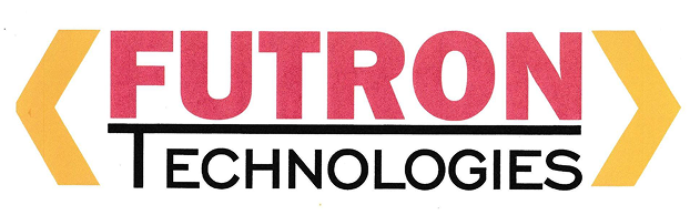 Futron Technologies Logo