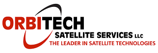 ORBITECH SATELLITE SERVICES LLC Logo