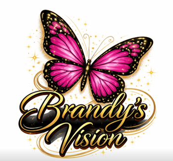 Brandy’s Vision, LLC logo