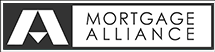 Mortgage Alliance