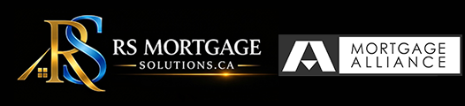 Mortgage Alliance RS Mortgage Solutions
