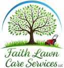 Faith Lawn Care Services, LLC logo
