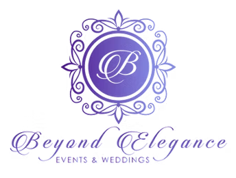 Beyond Elegance Events & Weddings, LLC logo