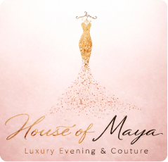 House of Maya