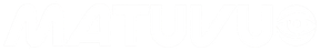 matuvu Logo
