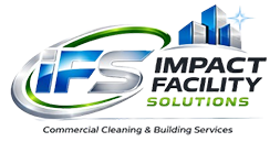 Impact Facility Solutions, LLC