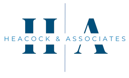 Heacock & Associates