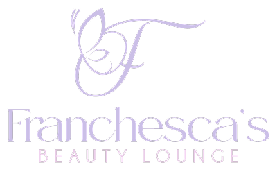Franchescas Beauty Lounge LLC logo