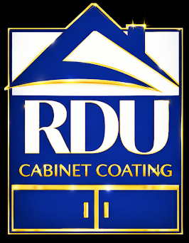 RDU Cabinet Coating, LLC Logo
