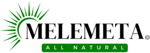 Melemeta Product Collection logo