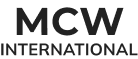 MCW International