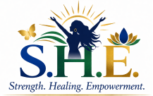 S.H.E. LLC
