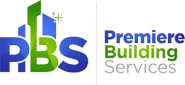 Premiere Building Services LLC logo