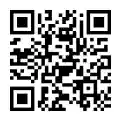 A-Okay RV Park in Dothan