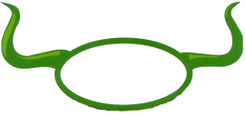 A-Okay RV Park in Dothan