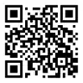 A-Okay RV Park in Dothan