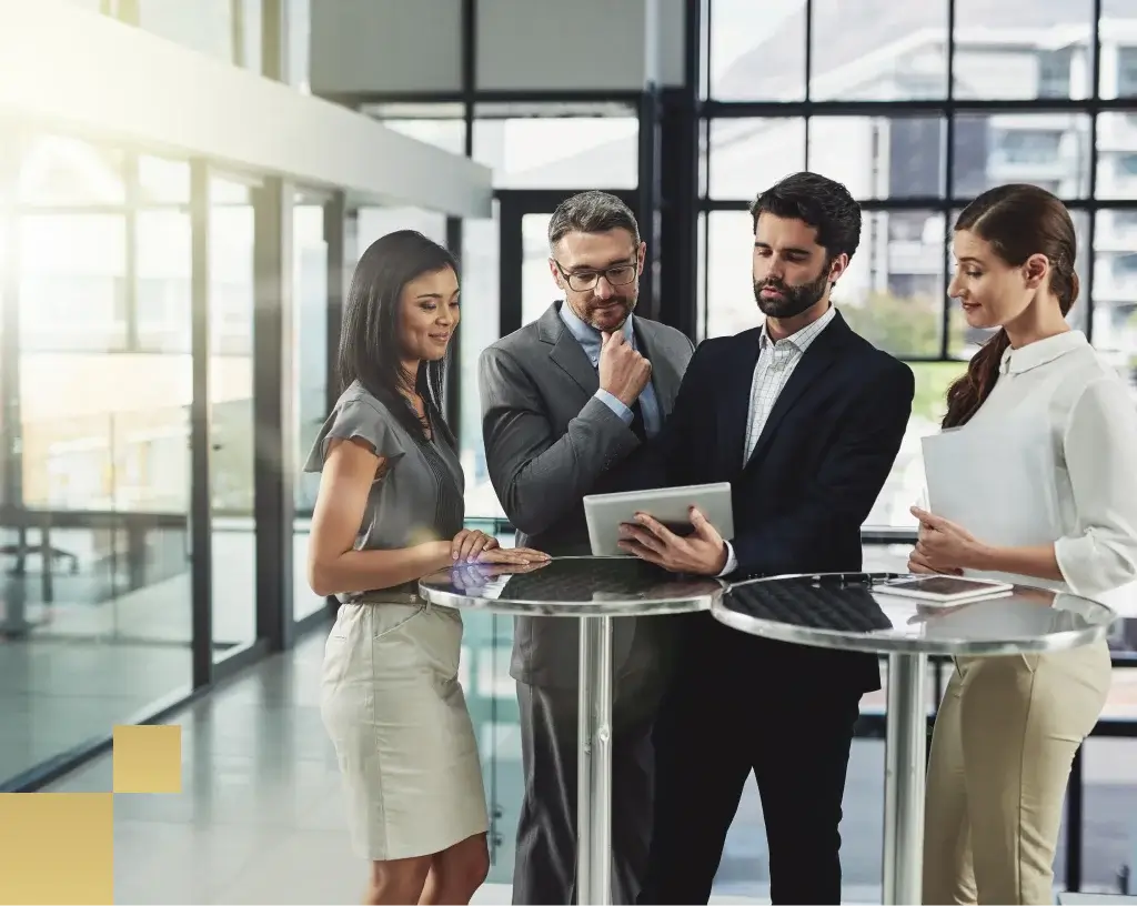 Entry Level Sales and Marketing Jobs Edmonton