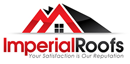  Imperial Roofs and Aluminum